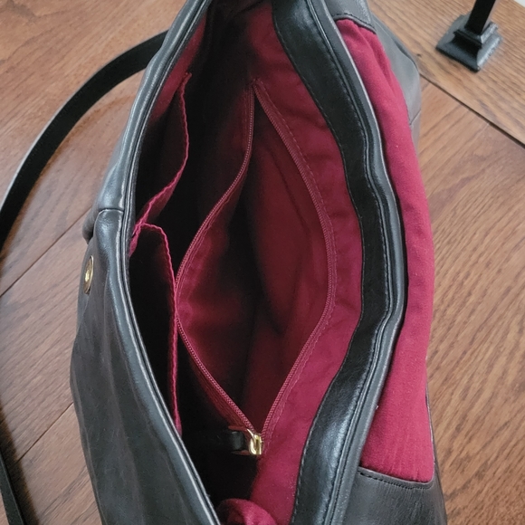 MARC BY MARC JACOBS Crossbody Bag - Picture 4 of 4